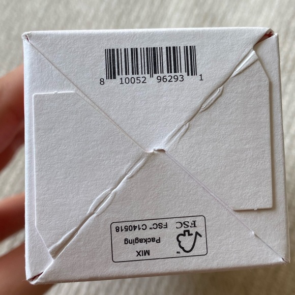 Glow Recipe Watermelon Pink Juice moisturizer - Picture 7 of 9